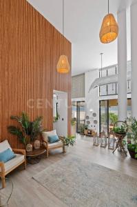 Cholula 100, Jocotepec, Jalisco 45825, Mexico