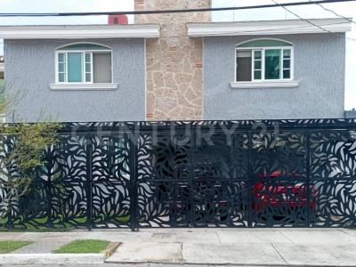 Leo 4174, Zapopan, Jalisco 45120, Mexico