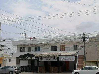 Tampico, Tamaulipas 89368, Mexico