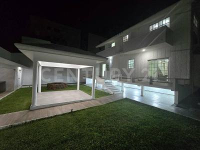 Ciudad Madero, Tamaulipas 89460, Mexico