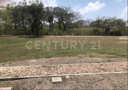 Altamira, Tamaulipas 89609, Messico