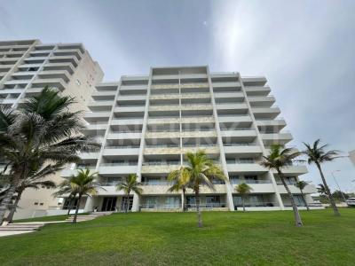 Altamira, Tamaulipas 89604, Mexique