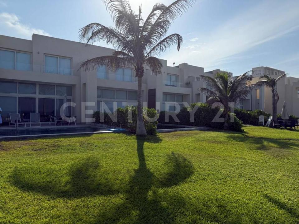 Corredor Urbano Luis Donaldo Colosio , Altamira, Tamaulipas 89604, Messico