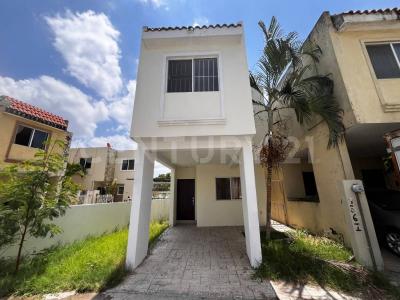 Altamira, Tamaulipas 89605, Mexico