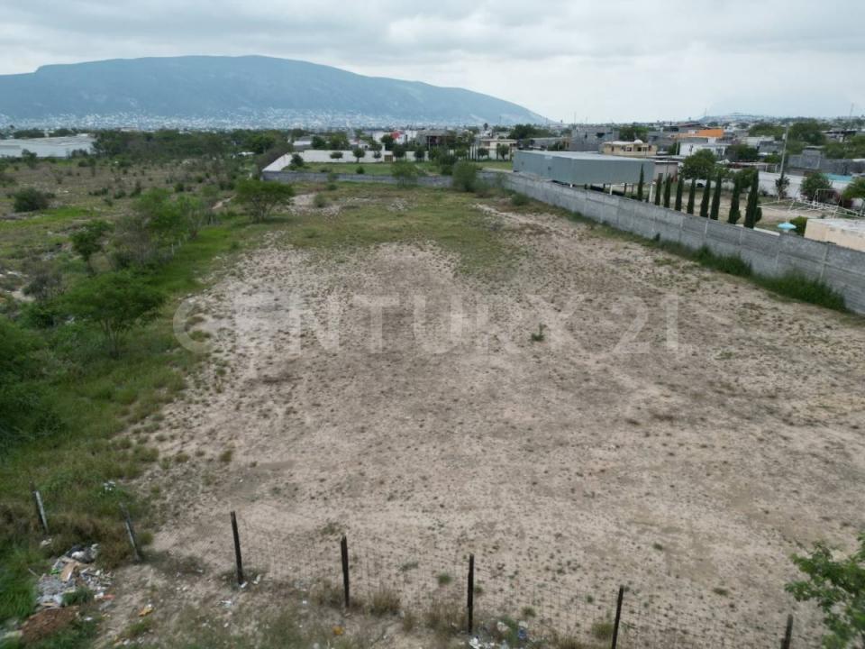 nogal 233, Monterrey, Nuevo León 64103, Mexico