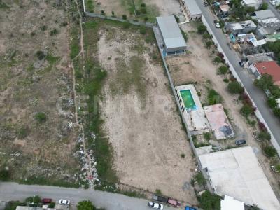 nogal 233, Monterrey, Nuevo León 64103, Mexico