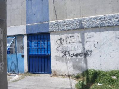 AVENIDA PENSAMIENTOS , Tultitlán, Estado De México 54930, Mexico