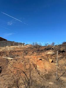 RUTA DEL VINO/ MEXICO 0, Tecate, Baja California 21530, Messico