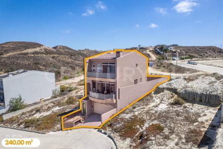 Pso Las OLas 388, Tijuana, Baja California 22001, Mexico