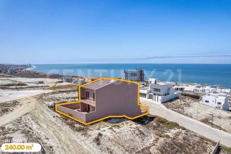 Pso Las OLas 388, Tijuana, Baja California 22001, Mexico