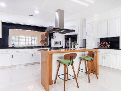 PUERTA DE HIERRO 8999, Tijuana, Baja California 22024, Mexico