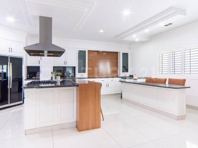 PUERTA DE HIERRO 8999, Tijuana, Baja California 22024, Mexico