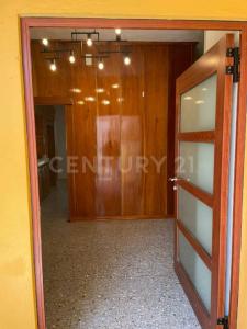 Ambrosio Solorzano 207, Coatzacoalcos, וראקרוס 96510, מקסיקו