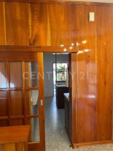 Ambrosio Solorzano 207, Coatzacoalcos, וראקרוס 96510, מקסיקו