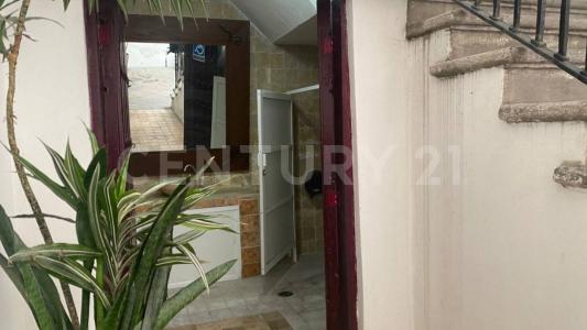 8 oriente 418, Puebla, Puebla 72000, Mexico