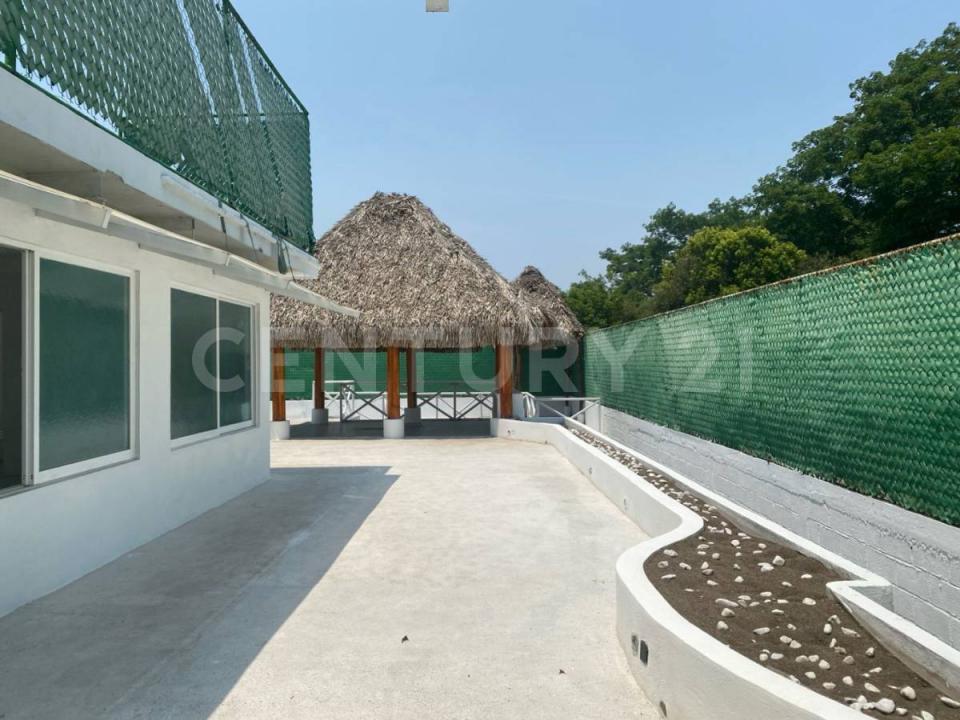 5 12, Minatitlan, 베라크루스 96850, 멕시코