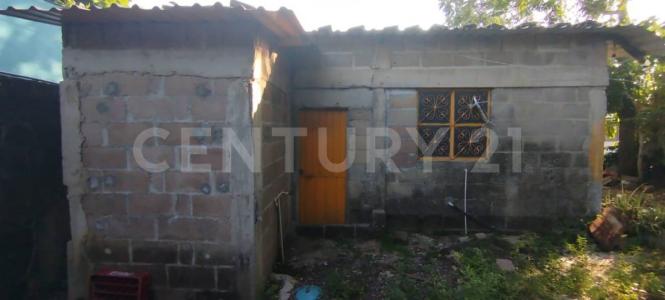 Allende 5, Minatitlan, 베라크루스 96918, 멕시코