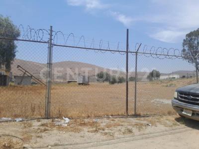 Sector Oeste y Sur 0, Lt.:2, Tecate, Baja California 21511, Messico