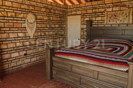 Juan Capistrano m29 l10, Tecate, Baja California 21506, México