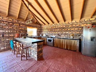 Juan Capistrano m29 l10, Tecate, Baja California 21506, México