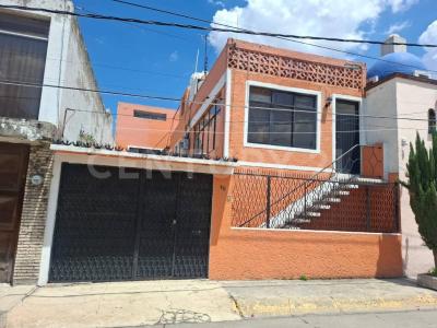 Isla Creciente 46, Tlalnepantla de Baz, Estado De México 54170, Mexico