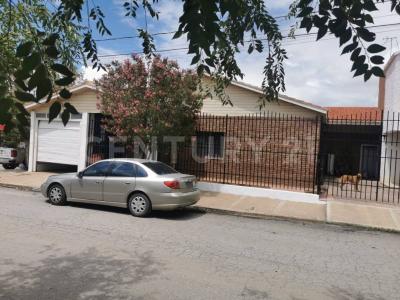 AV. INDEPENDENCIA 3315, Cuauhtémoc, Chihuahua 31530, México