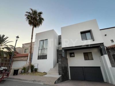 Hacienda de la Manga , Chihuahua, Chihuahua 31217, Mexico