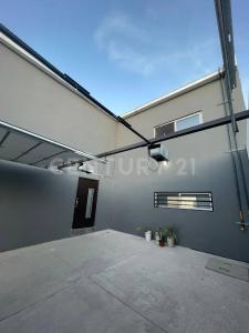 Puente Tampico 5202, Chihuahua, Chihuahua 31124, Mexico