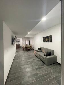 Puente Tampico 5202, Chihuahua, Chihuahua 31124, Mexico