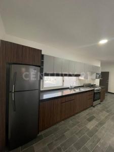 Puente Tampico 5202, Chihuahua, Chihuahua 31124, Mexico