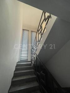 Puente Tampico 5202, Chihuahua, Chihuahua 31124, Mexico