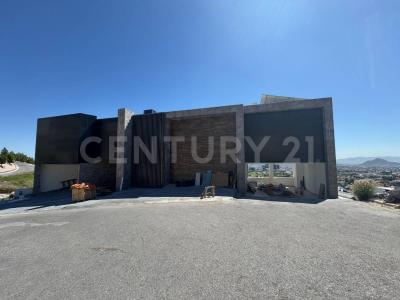 Vista de la Montaña , Chihuahua, Chihuahua 31115, Mexico