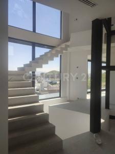 Vista de la Montaña , Chihuahua, Chihuahua 31115, Mexico