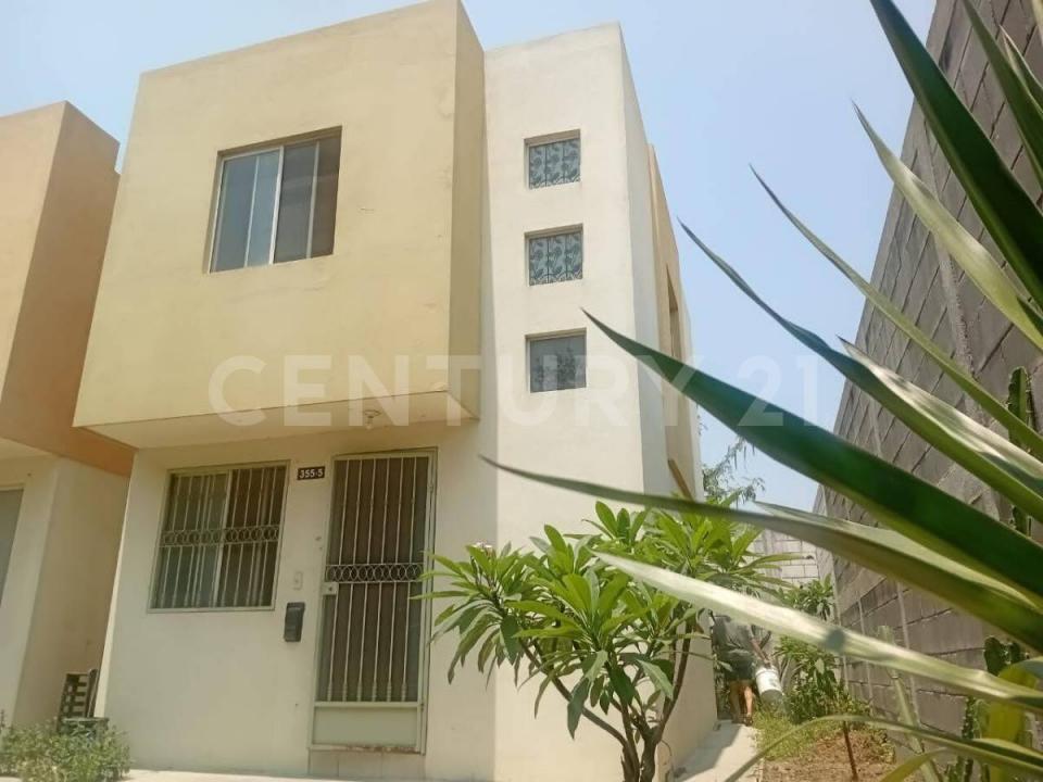 García, Nuevo León 66023, Messico