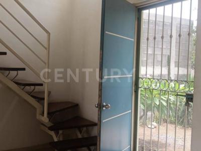 García, Nuevo León 66023, Messico