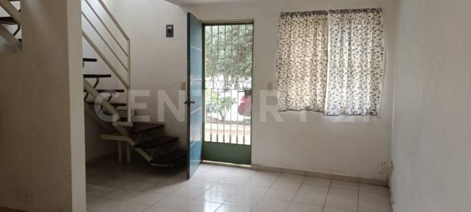 García, Nuevo León 66023, Messico