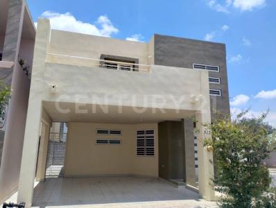 Guadalupe, Nuevo León 67112, México