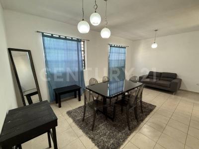 Valle de Tulipanes 465, Apodaca, 新萊昂 66620, 墨西哥