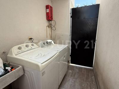 Valle de Tulipanes 465, Apodaca, 新萊昂 66620, 墨西哥