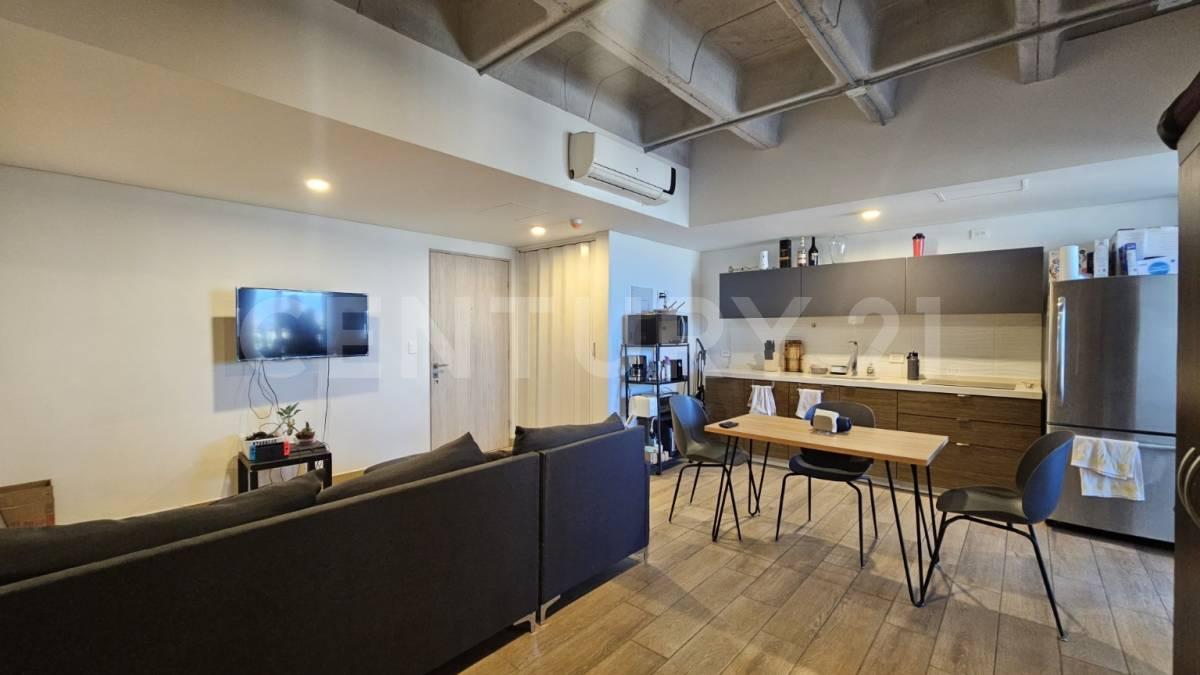 Washington 423, Monterrey, ヌエボ・レオン 64720, メキシコ