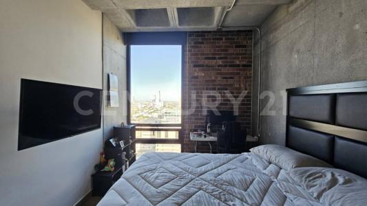 Washington 423, Monterrey, ヌエボ・レオン 64720, メキシコ