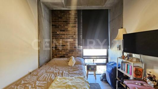 Washington 423, Monterrey, ヌエボ・レオン 64720, メキシコ