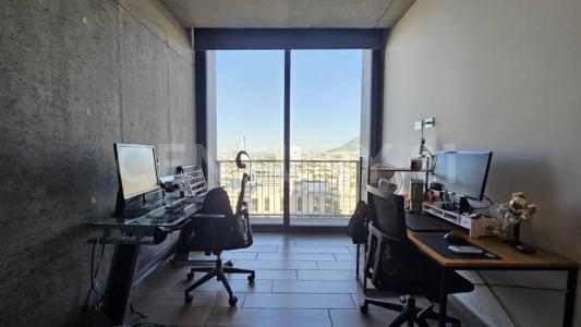 Washington 423, Monterrey, ヌエボ・レオン 64720, メキシコ