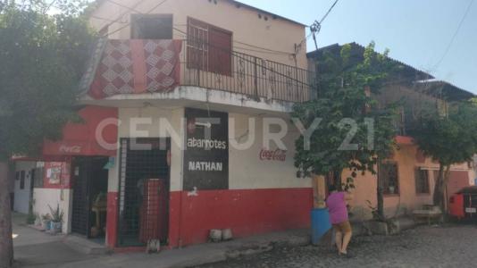 Rio Balsas 76, Tecoman, קולימה 28170, מקסיקו 