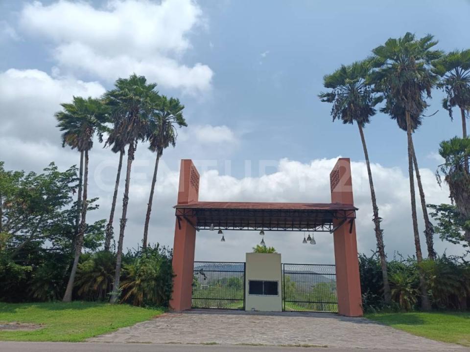 RANCHO EL LAUREL S/N, Colima, Colima 28647, México