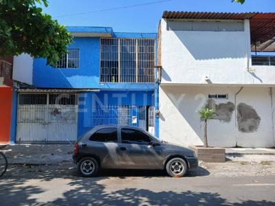 Ocampo 128, Tecoman, קולימה 28100, מקסיקו 