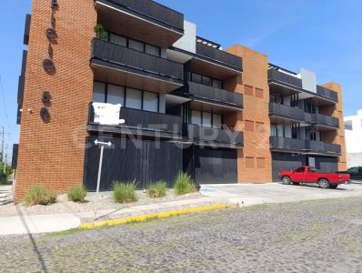 Juan Rulfo #50 Apt 2, Colima, Colima 28017, Mexico