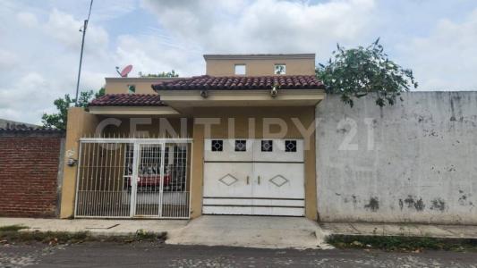 Sinaloa 65, Tecoman, קולימה 28934, מקסיקו 