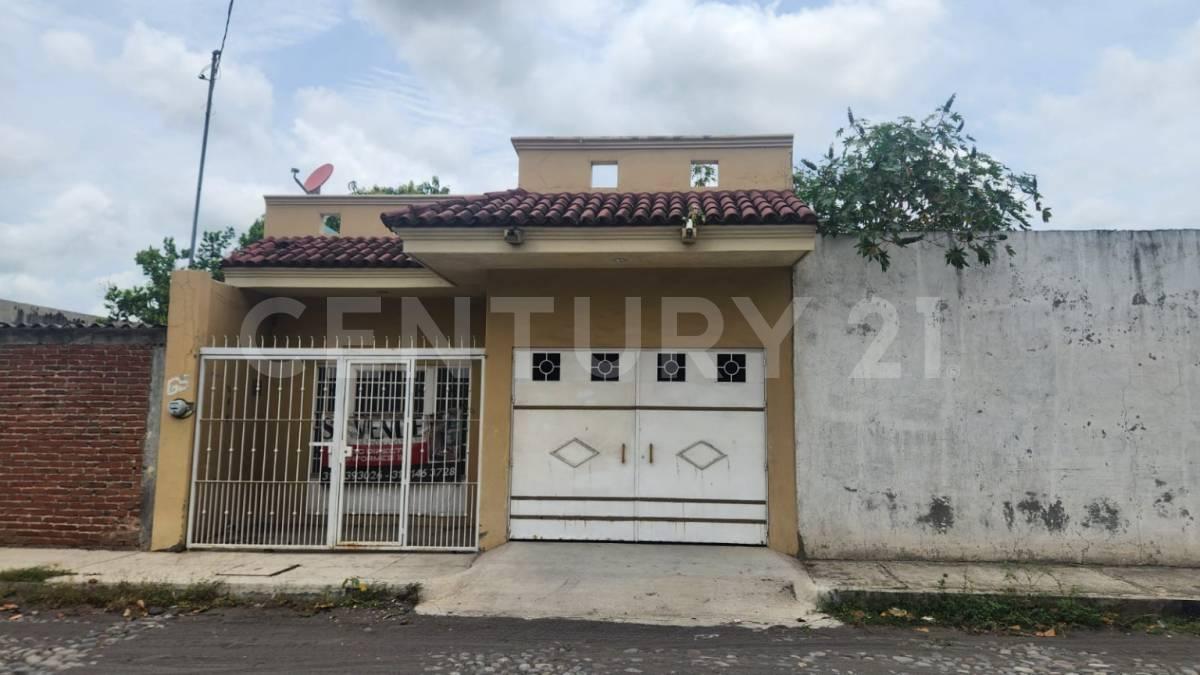 Sinaloa 65, Tecoman, Colima 28934, México