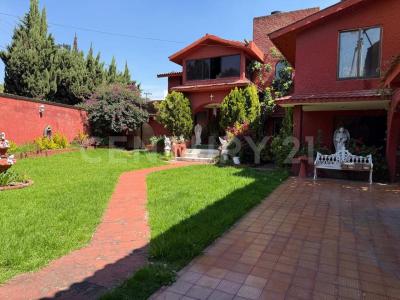 Paseo San Pablo , Metepec, 멕시코 주 52159, 멕시코
